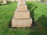 image of grave number 693975